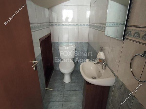 4 bedroom detached house for sale larnaca municipality larnaca 1309119 image 12648119