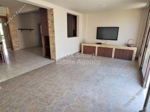4 bedroom detached house for sale larnaca municipality larnaca 1309119 image 12648127