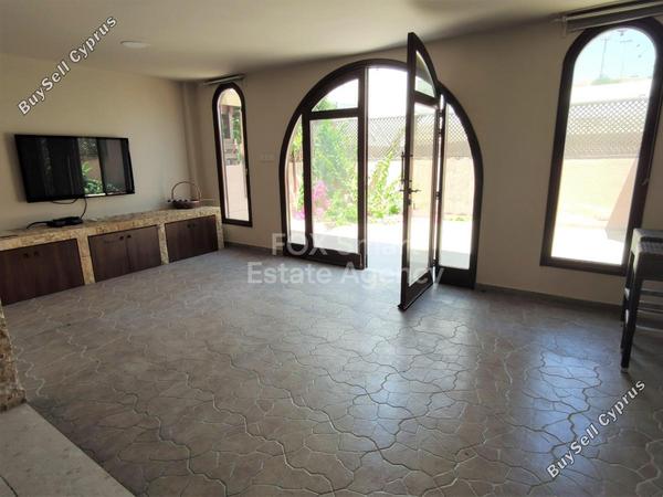 4 bedroom detached house for sale larnaca municipality larnaca 1309119 image 12648131