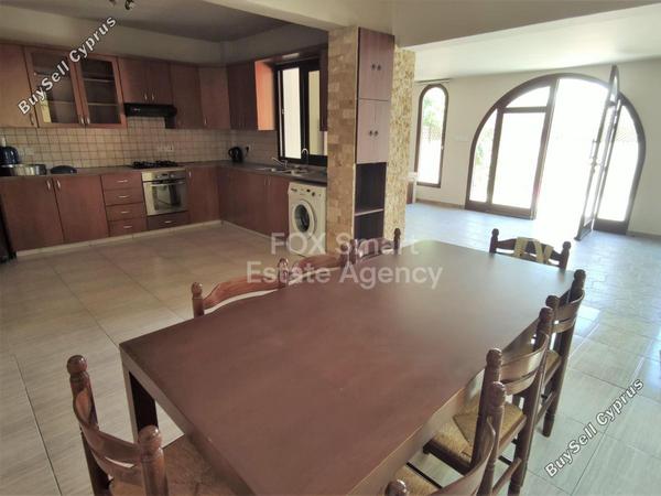 4 bedroom detached house for sale larnaca municipality larnaca 1309119 image 12648136