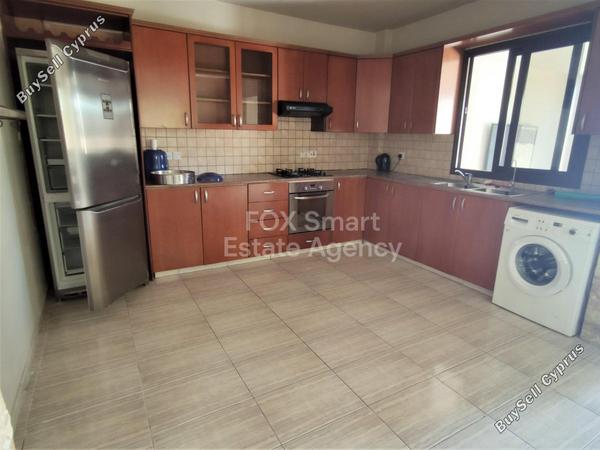 4 bedroom detached house for sale larnaca municipality larnaca 1309119 image 12648140