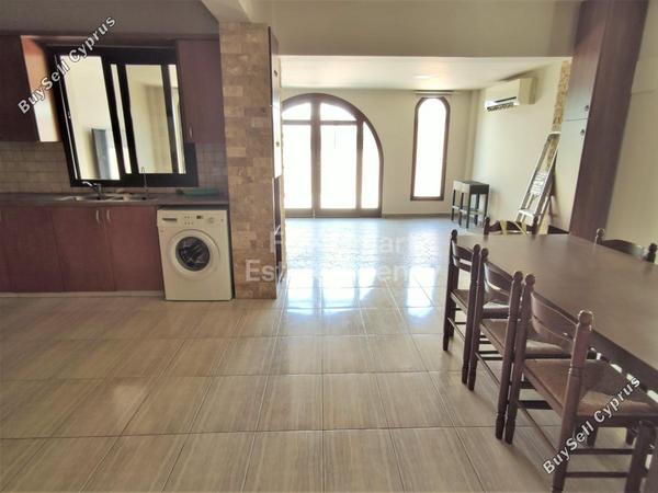 4 bedroom detached house for sale larnaca municipality larnaca 1309119 image 12648141