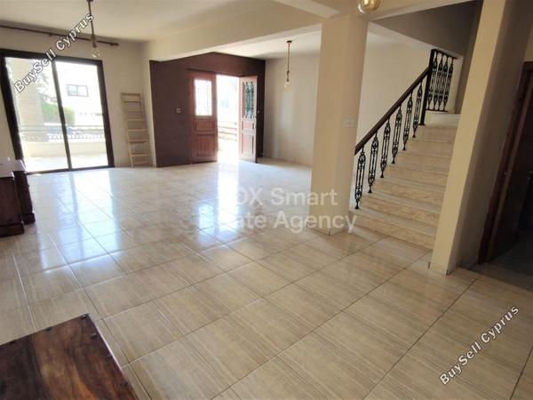 4 bedroom detached house for sale larnaca municipality larnaca 1309119 image 12648142
