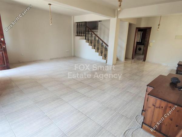 4 bedroom detached house for sale larnaca municipality larnaca 1309119 image 12648143