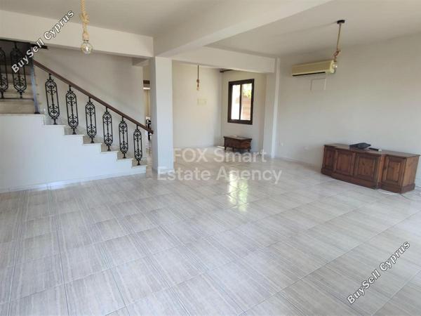 4 bedroom detached house for sale larnaca municipality larnaca 1309119 image 12648145