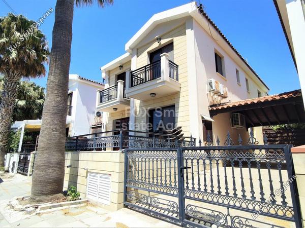 4 bedroom detached house for sale larnaca municipality larnaca 1309119 image 12648147