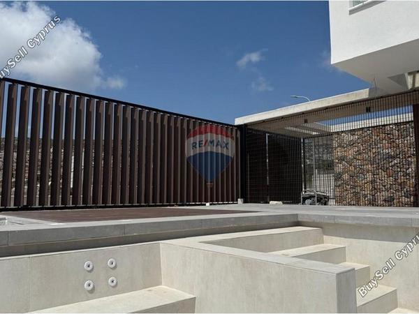 4 bedroom detached house for sale peyia paphos 7509119 image 14125279