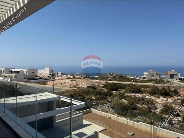 4 bedroom detached house for sale peyia paphos 7509119 image 14125280