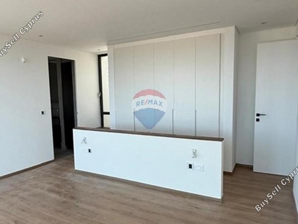 4 bedroom detached house for sale peyia paphos 7509119 image 14125281