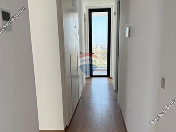 4 bedroom detached house for sale peyia paphos 7509119 image 14125282