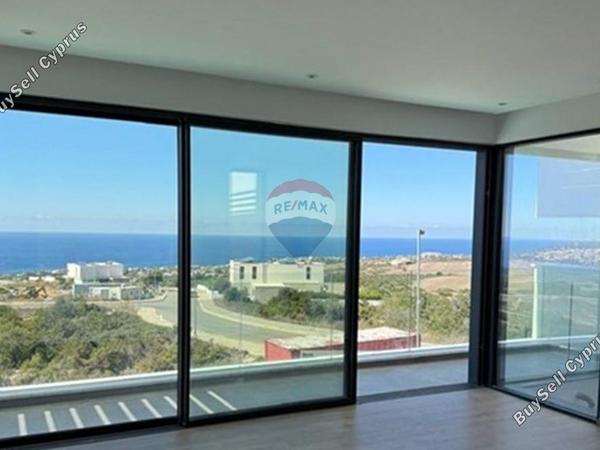 4 bedroom detached house for sale peyia paphos 7509119 image 14125283
