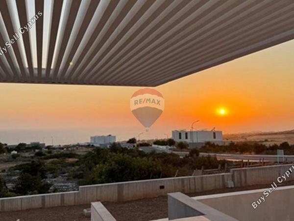 4 bedroom detached house for sale peyia paphos 7509119 image 14125284