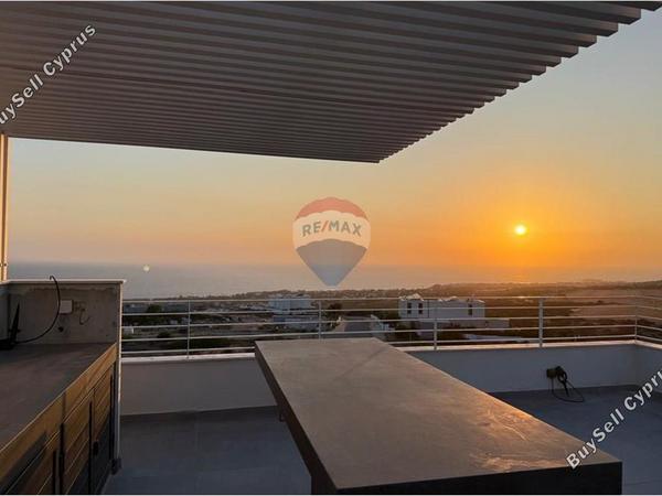 4 bedroom detached house for sale peyia paphos 7509119 image 14125285
