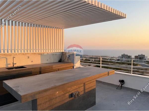 4 bedroom detached house for sale peyia paphos 7509119 image 14125286