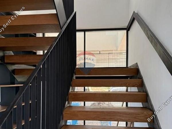 4 bedroom detached house for sale peyia paphos 7509119 image 14125287