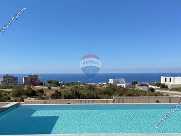 4 bedroom detached house for sale peyia paphos 7509119 image 14125289