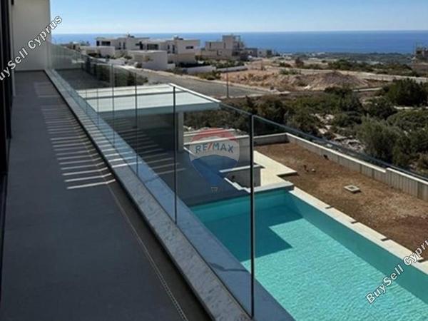 4 bedroom detached house for sale peyia paphos 7509119 image 14125290