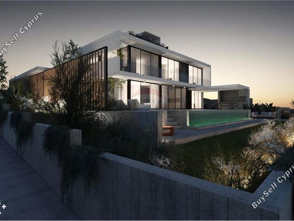 4 bedroom detached house for sale peyia paphos 7509119 image 14125291
