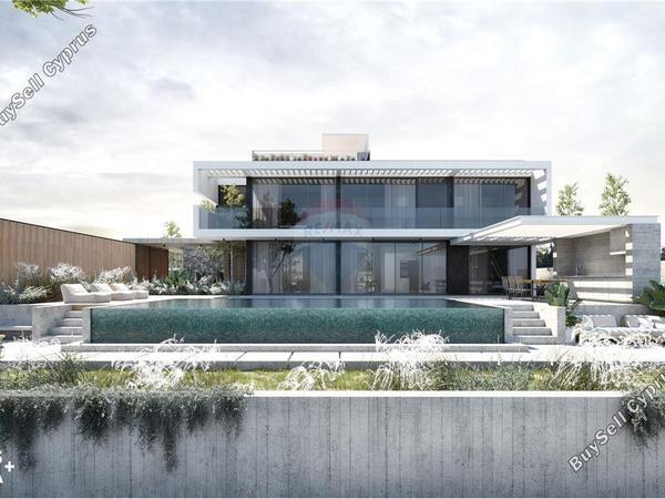 4 bedroom detached house for sale peyia paphos 7509119 image 14125294
