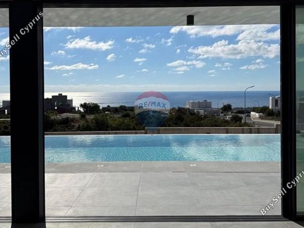 4 bedroom detached house for sale peyia paphos 7509119 image 14125295