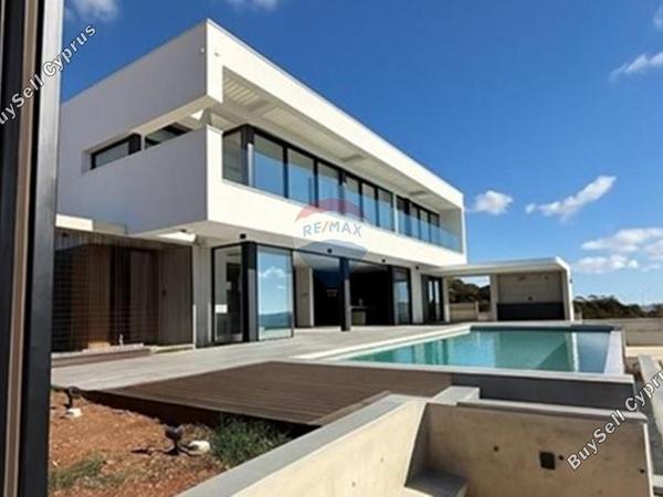 4 bedroom detached house for sale peyia paphos 7509119 image 14125296