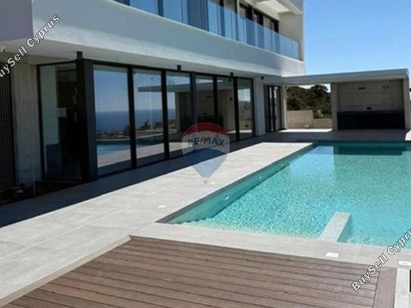 4 bedroom detached house for sale peyia paphos 7509119 image 14125297