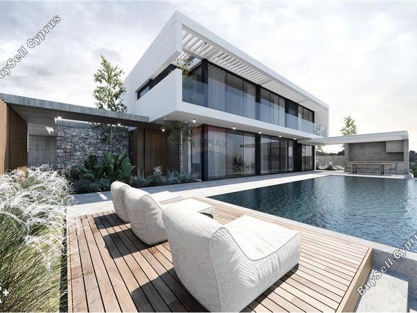 4 bedroom detached house for sale peyia paphos 7509119 image 14125298