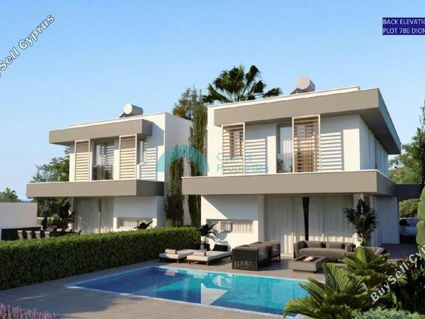 4 bedroom detached house for sale pyla larnaca 1326119 image 11356528