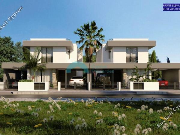 4 bedroom detached house for sale pyla larnaca 1326119 image 11356529