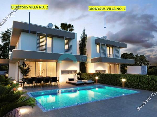 4 bedroom detached house for sale pyla larnaca 1326119 image 11356530
