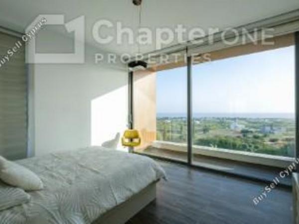 4 bedroom detached house for sale sea caves peyia paphos 8356119 image 14543062