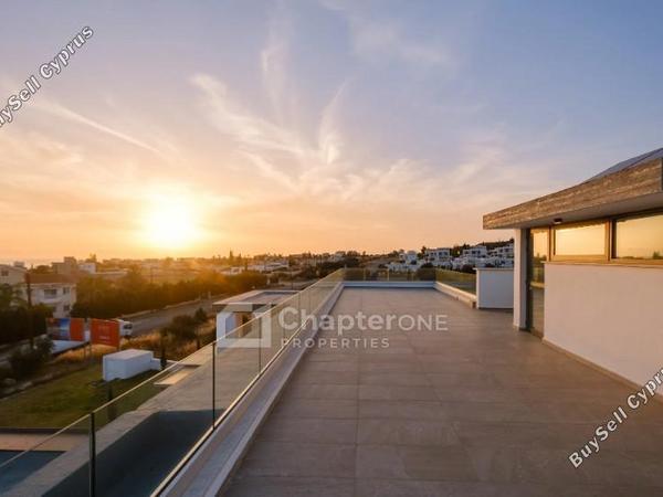 4 bedroom detached house for sale sea caves peyia paphos 8356119 image 14749949