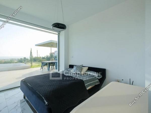 4 bedroom detached house for sale sea caves peyia paphos 8356119 image 14749954