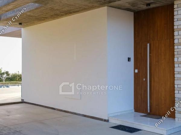 4 bedroom detached house for sale sea caves peyia paphos 8356119 image 14749957