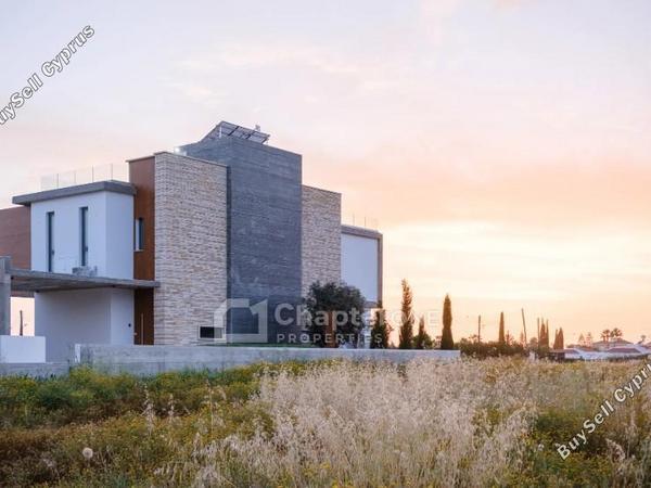 4 bedroom detached house for sale sea caves peyia paphos 8356119 image 14749958