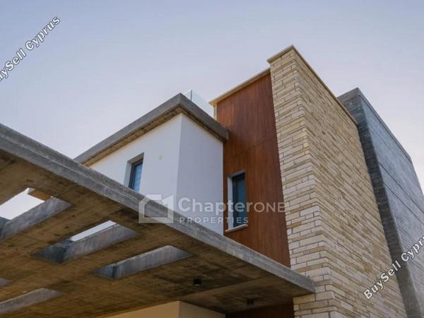 4 bedroom detached house for sale sea caves peyia paphos 8356119 image 14749959