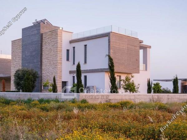 4 bedroom detached house for sale sea caves peyia paphos 8356119 image 14749960
