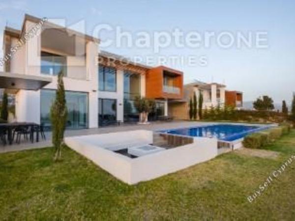 4 bedroom detached house for sale sea caves peyia paphos 8356119 image 14749962