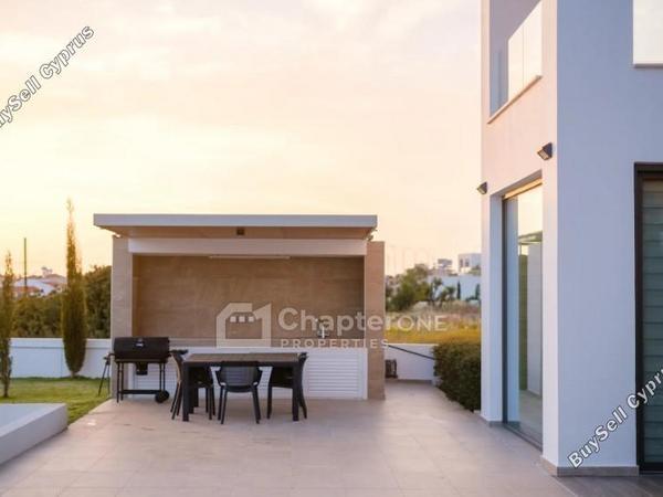 4 bedroom detached house for sale sea caves peyia paphos 8356119 image 14789432