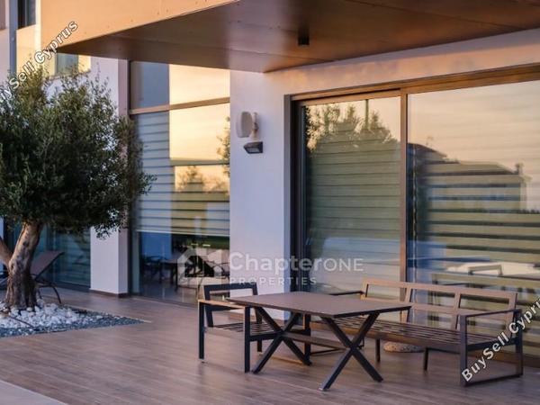 4 bedroom detached house for sale sea caves peyia paphos 8356119 image 14789433