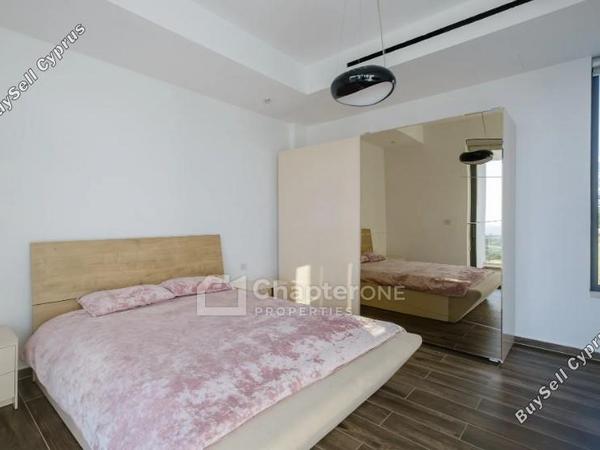 4 bedroom detached house for sale sea caves peyia paphos 8356119 image 14789435