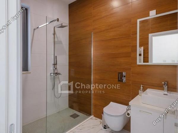 4 bedroom detached house for sale sea caves peyia paphos 8356119 image 14789436