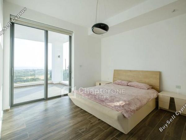 4 bedroom detached house for sale sea caves peyia paphos 8356119 image 14789437