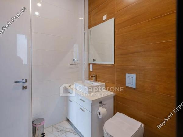 4 bedroom detached house for sale sea caves peyia paphos 8356119 image 14789439