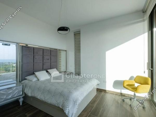 4 bedroom detached house for sale sea caves peyia paphos 8356119 image 14789442