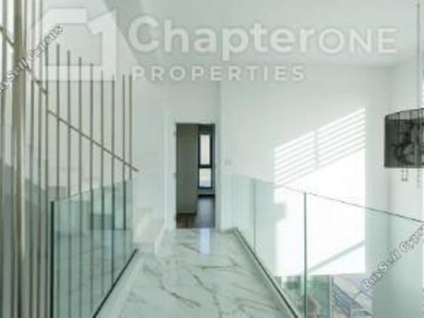 4 bedroom detached house for sale sea caves peyia paphos 8356119 image 14789445