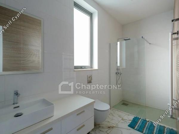 4 bedroom detached house for sale sea caves peyia paphos 8356119 image 14789447