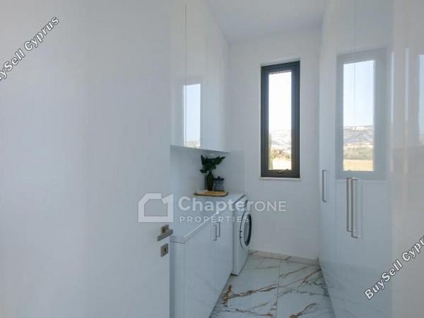 4 bedroom detached house for sale sea caves peyia paphos 8356119 image 14789449