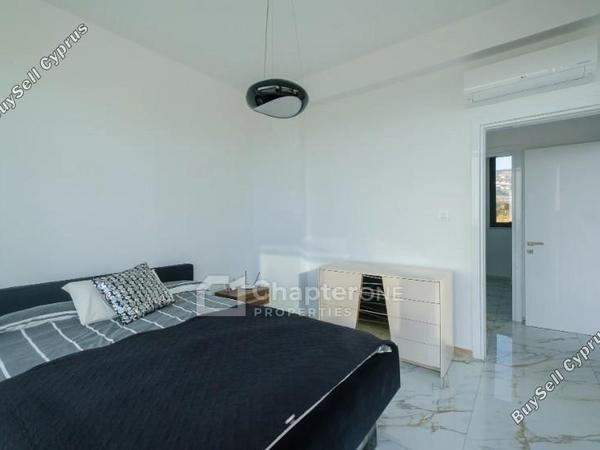 4 bedroom detached house for sale sea caves peyia paphos 8356119 image 14789451