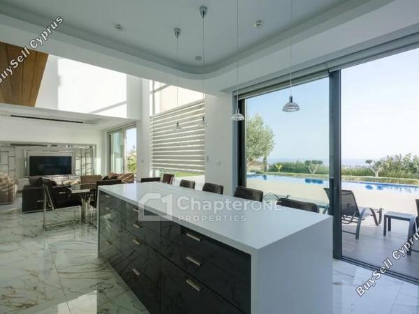 4 bedroom detached house for sale sea caves peyia paphos 8356119 image 14789453
